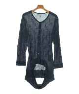 YOHJI YAMAMOTO カーディガン