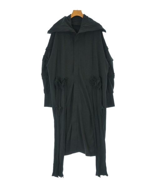 ヨウジヤマモト(YOHJI YAMAMOTO)のYOHJI YAMAMOTO スウェット