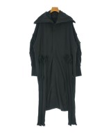 YOHJI YAMAMOTO スウェット