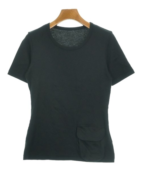 ヨウジヤマモト(YOHJI YAMAMOTO)のYOHJI YAMAMOTO Tシャツ・カットソー