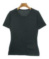YOHJI YAMAMOTO Tシャツ・カットソー
