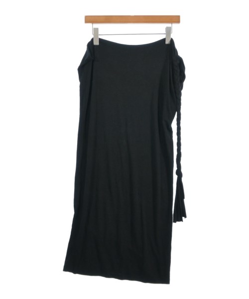 Yohji Yamamoto（ヨウジヤマモト） | スカートの古着・中古通販