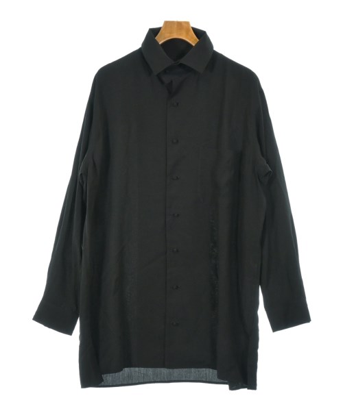 ヨウジヤマモト(YOHJI YAMAMOTO)のYOHJI YAMAMOTO カジュアルシャツ