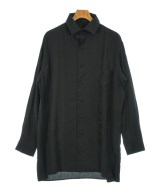 YOHJI YAMAMOTO カジュアルシャツ