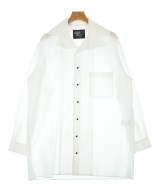 YOHJI YAMAMOTO カジュアルシャツ