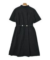 YOHJI YAMAMOTO ワンピース