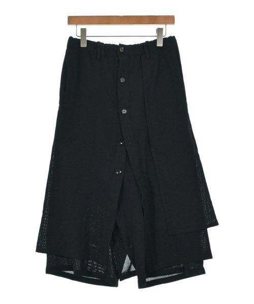 ヨウジヤマモト(YOHJI YAMAMOTO)のYOHJI YAMAMOTO パンツ（その他）