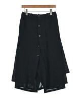 YOHJI YAMAMOTO パンツ（その他）