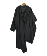 YOHJI YAMAMOTO コート（その他）