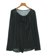 YOHJI YAMAMOTO Tシャツ・カットソー