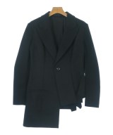 YOHJI YAMAMOTO ジャケット（その他）