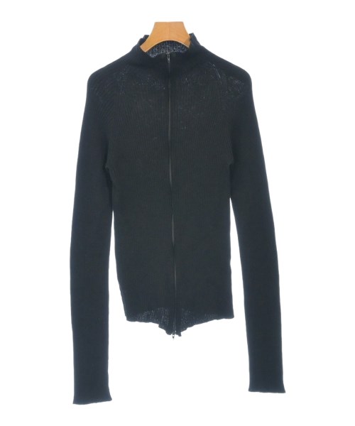 ヨウジヤマモト(YOHJI YAMAMOTO)のYOHJI YAMAMOTO カーディガン
