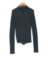 YOHJI YAMAMOTO カーディガン