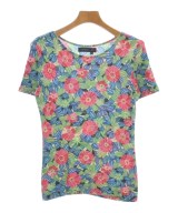 YOHJI YAMAMOTO +NOIR Tシャツ・カットソー