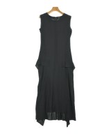 YOHJI YAMAMOTO ワンピース