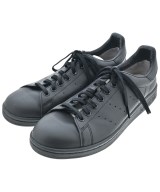 YOHJI YAMAMOTO スニーカー