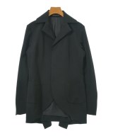 YOHJI YAMAMOTO テーラードジャケット