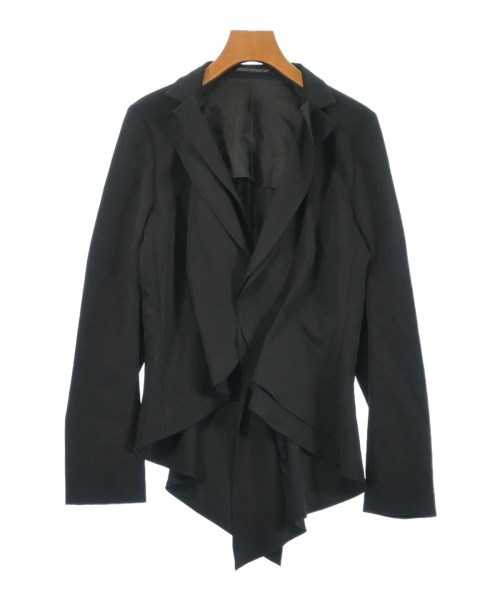ヨウジヤマモト(YOHJI YAMAMOTO)のYOHJI YAMAMOTO カジュアルジャケット