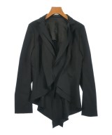 YOHJI YAMAMOTO カジュアルジャケット