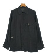 YOHJI YAMAMOTO ブルゾン（その他）