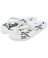 Y's for men サンダル