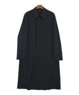 YOHJI YAMAMOTO COSTUME D'HOMME ステンカラーコート