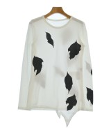 YOHJI YAMAMOTO Tシャツ・カットソー