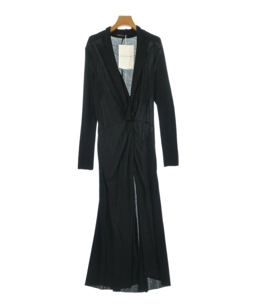 ヨウジヤマモト(YOHJI YAMAMOTO)のYOHJI YAMAMOTO ワンピース