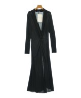 YOHJI YAMAMOTO ワンピース