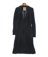 YOHJI YAMAMOTO カジュアルジャケット