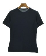 YOHJI YAMAMOTO Tシャツ・カットソー