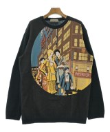 YOHJI YAMAMOTO ニット・セーター