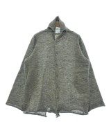 YOHJI YAMAMOTO カーディガン