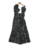 YOHJI YAMAMOTO ワンピース