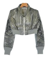 YOHJI YAMAMOTO ブルゾン（その他）