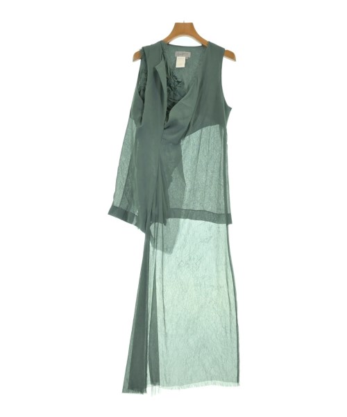 ヨウジヤマモト(YOHJI YAMAMOTO)のYOHJI YAMAMOTO カジュアルシャツ