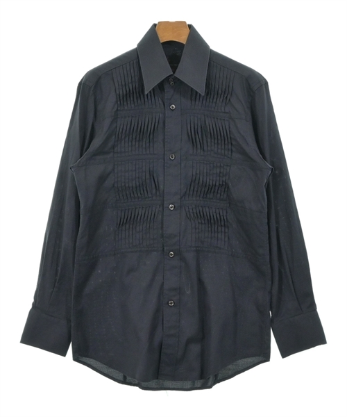 ヨウジヤマモト(YOHJI YAMAMOTO)のYOHJI YAMAMOTO カジュアルシャツ
