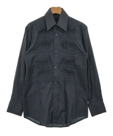 YOHJI YAMAMOTO カジュアルシャツ