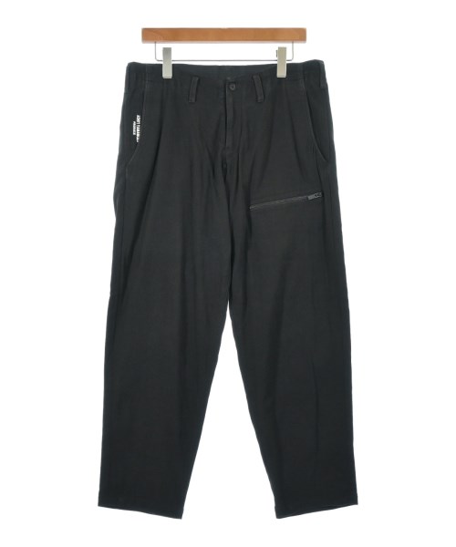 ヨウジヤマモトプールオム(yohji yamamoto POUR HOMME)のyohji yamamoto POUR HOMME パンツ（その他）