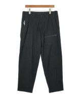 yohji yamamoto POUR HOMME パンツ（その他）