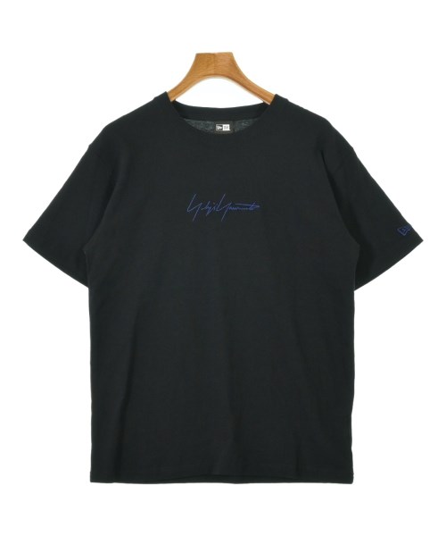 ヨウジヤマモト(YOHJI YAMAMOTO)のYOHJI YAMAMOTO Tシャツ・カットソー