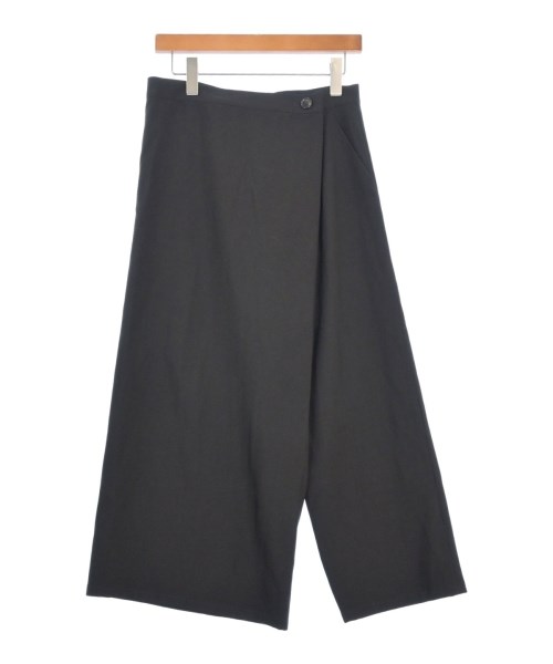 ヨウジヤマモト(YOHJI YAMAMOTO)のYOHJI YAMAMOTO パンツ（その他）