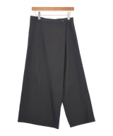 YOHJI YAMAMOTO パンツ（その他）