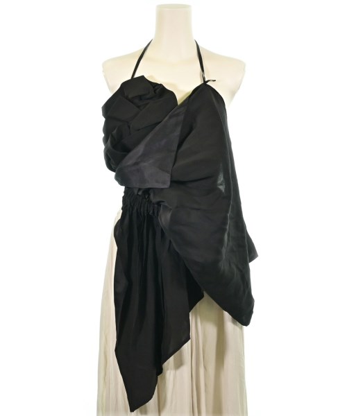 ヨウジヤマモト(YOHJI YAMAMOTO)のYOHJI YAMAMOTO カジュアルシャツ