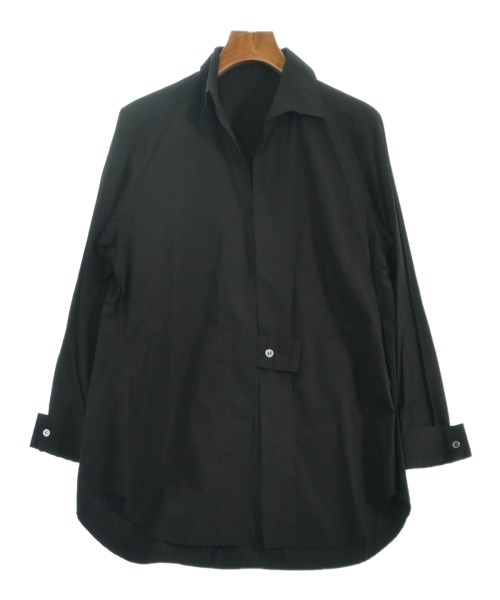 ヨウジヤマモト(YOHJI YAMAMOTO)のYOHJI YAMAMOTO カジュアルシャツ