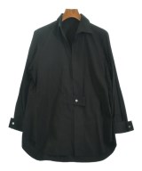 YOHJI YAMAMOTO カジュアルシャツ