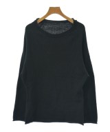 YOHJI YAMAMOTO ニット・セーター