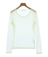 YOHJI YAMAMOTO Tシャツ・カットソー