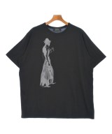 YOHJI YAMAMOTO Tシャツ・カットソー