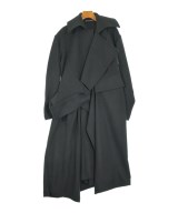 YOHJI YAMAMOTO コート（その他）